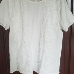 Women's Blouse